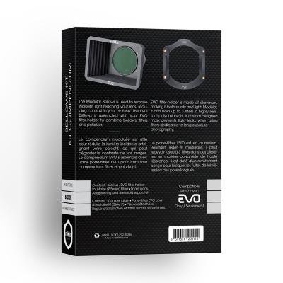 kit-Compendium-Porte-filtres-EVO-M (1)