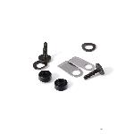 Holder for Fresnel screen 4x5 (set)