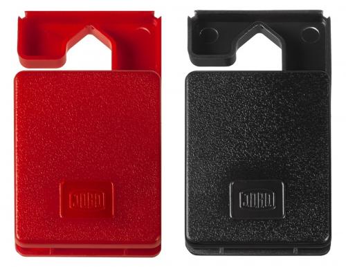 3312_Film_clips_35_s_1100x