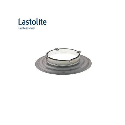 lastolite-ezybox-adaptering-multiblitz-compact