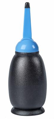 Typhoon naklápěcí silikonový ofukovač