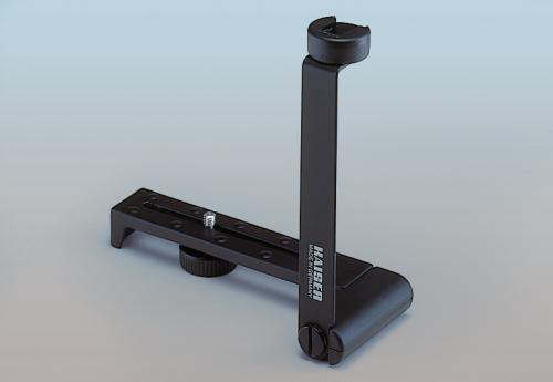 Rameno pro Blesk - úhlové