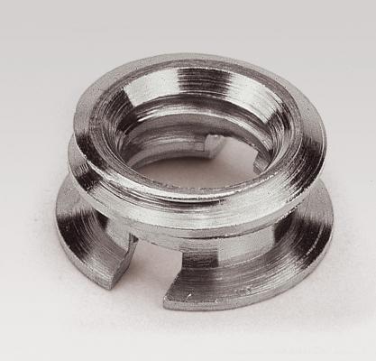 Závitová redukce, 10 ks