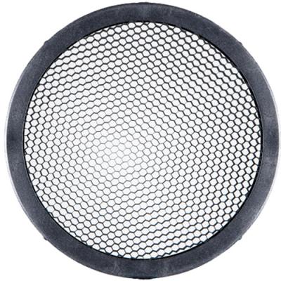 Voštinový filtr pro RINOW-3/RINOS-3, 26 cm, stř.oka