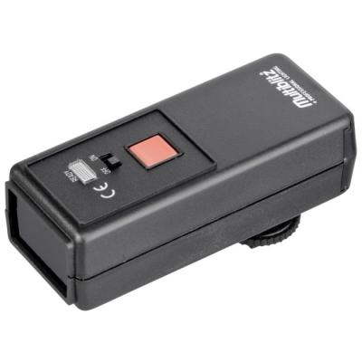 multiblitz_ir_musen_wireless_trigger_ (1)