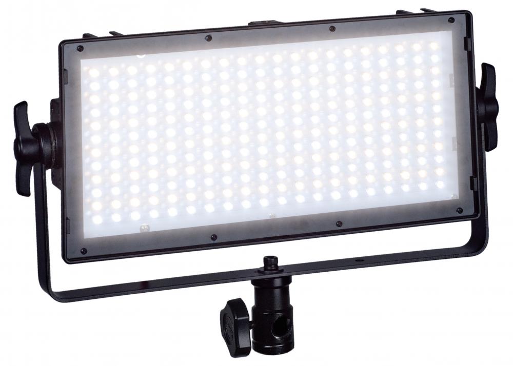 LED osvětlení PL240 Vario