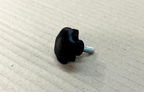 sroub pro studiolite 1000_02