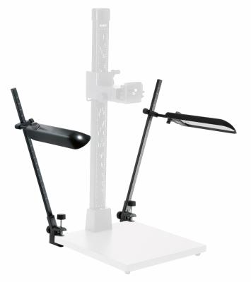 Reprostojan RB 5970 UV