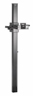 RSP Xtra autoDrive sloup 2,16 m