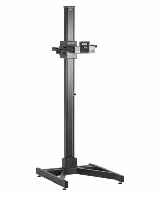 RSP Xtra Copy Stand autoDrive sloup,  2,27 m