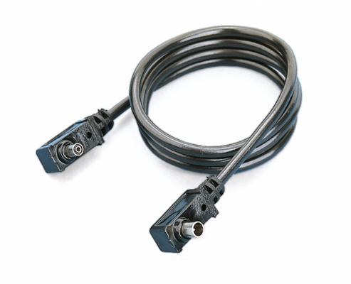 Synchro kabel PC-PC, 0,2 m 