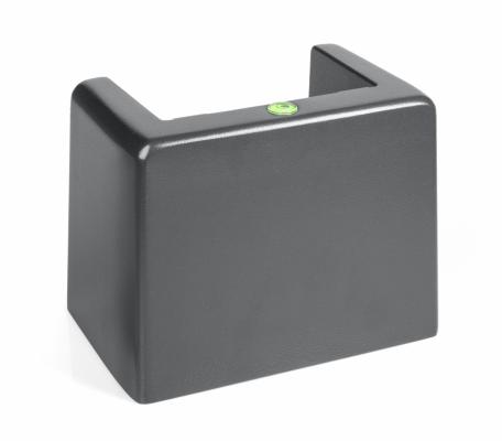 Základní deska pro sloupy RSP