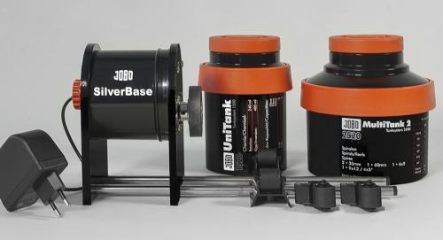 JOBO_Silverbase_1__web_1100x