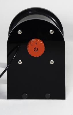 JOBO_Silverbase_4_web_1100x