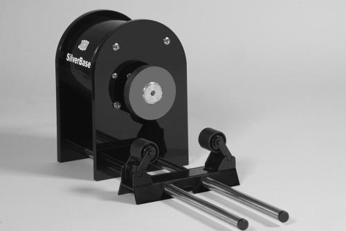 JOBO_SilverBase_5_web_1100x