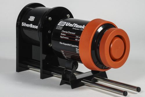 JOBO_SilverBase_6_web_1100x