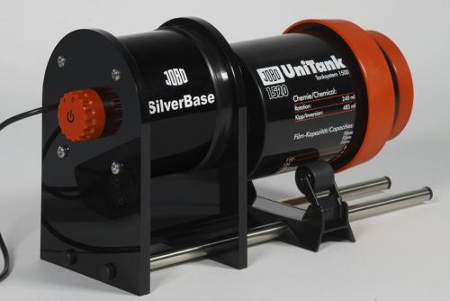 JOBO_SilverBase_7_web_1100x