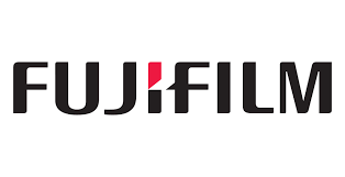 fuji