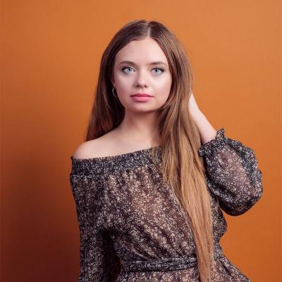 rouleau-fond-papier-bd-135-x-11-m-canyon (1)