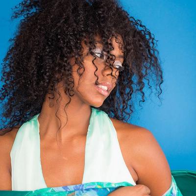 11-m-santorini-blue (1)