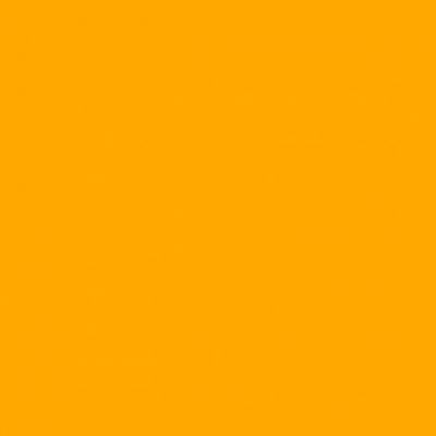 Sun Glow (zářivé slunce)