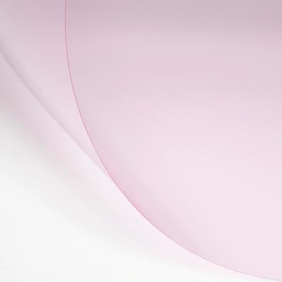 803 Zircon Minus Green 3 Sheet  