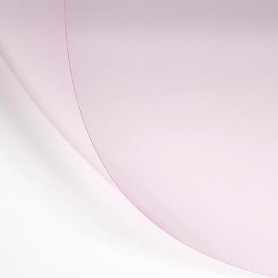 804 Zircon Minus Green 4 Sheet  