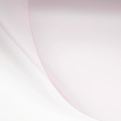 805 Zircon Minus Green 5 Sheet  