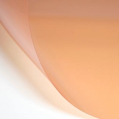 807 Zircon Warm Amber 4 Sheet 