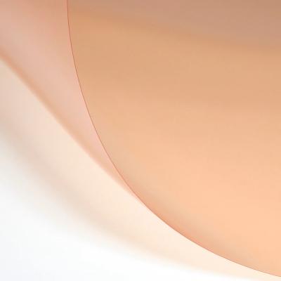 808 Zircon Warm Amber 6 Sheet 