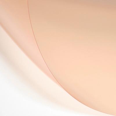 809 Zircon Warm Amber 8 Sheet 