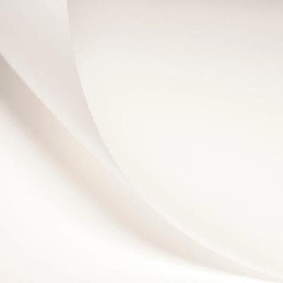 810 Zircon Diffusion 1 Sheet 