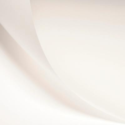 811 Zircon Diffusion 2 Sheet 