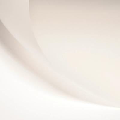 812 Zircon Diffusion 3 Sheet 