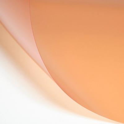 813 Zircon Warm Amber 5 Sheet 