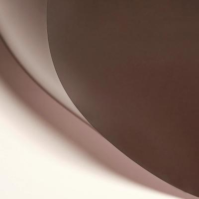 815 Zircon Dark Density Sheet 