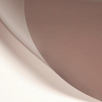 816 Zircon Mid Density Sheet 