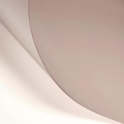 817 Zircon Pale Density Sheet 