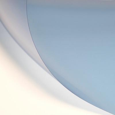 818 Zircon Cool Blue 6 Sheet 