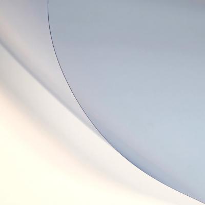 819 Zircon Cool Blue 8 Sheet 