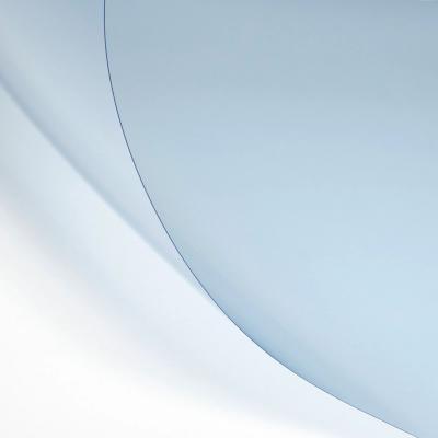 820 Zircon Cool Blue 10 Sheet 