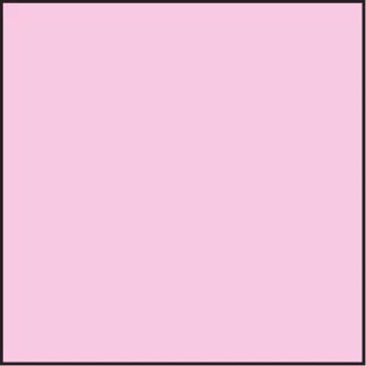 Magenta set - sada 100x100 PE