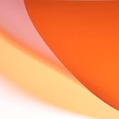 Full Sheets  651 Hi Sodium  