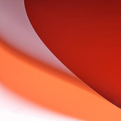 Half Sheets  652 Urban Sodium  