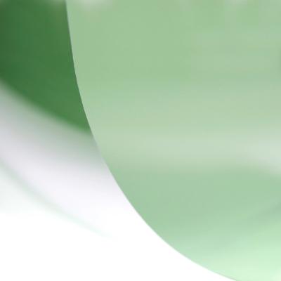 Half Sheets 733 Damp Squib  