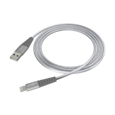 power-n-cables-joby-charge-n-connect-JB01813-BWW