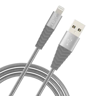 power-n-cables-joby-charge-n-connect-jb01813-bww-detail2