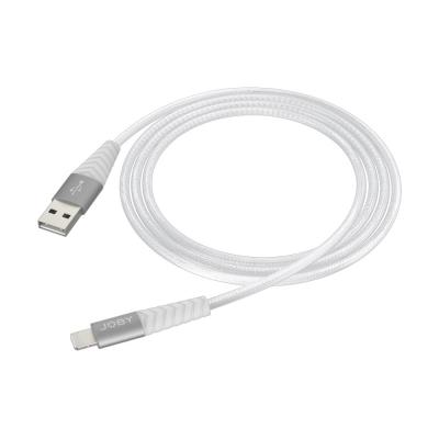 power-n-cables-joby-charge-n-connect-JB01812-BWW