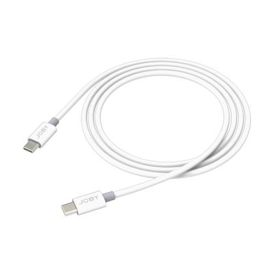 power-n-cables-joby-charge-n-connect-JB01820-BWW