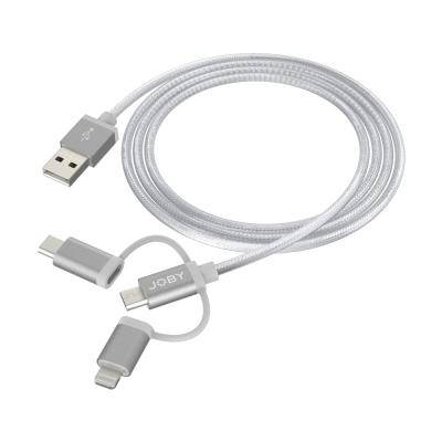 power-n-cables-joby-charge-n-connect-JB01818-BWW